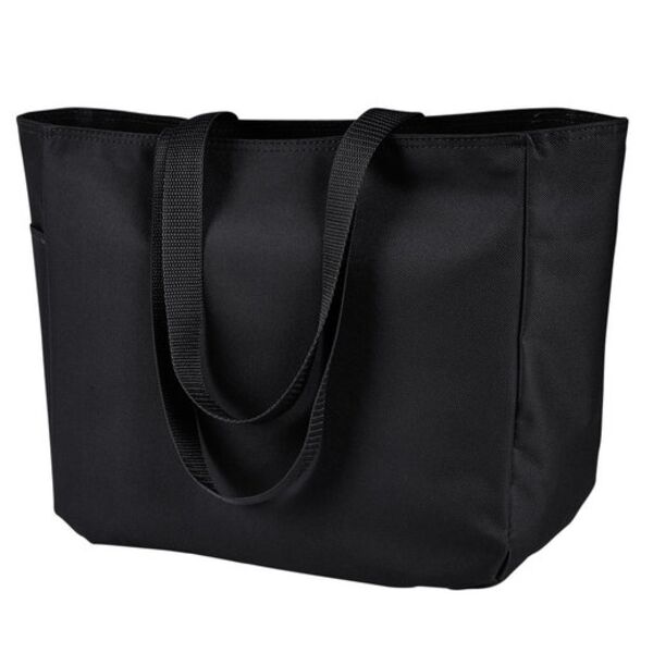 Must Have 600D Tote Thumbnail