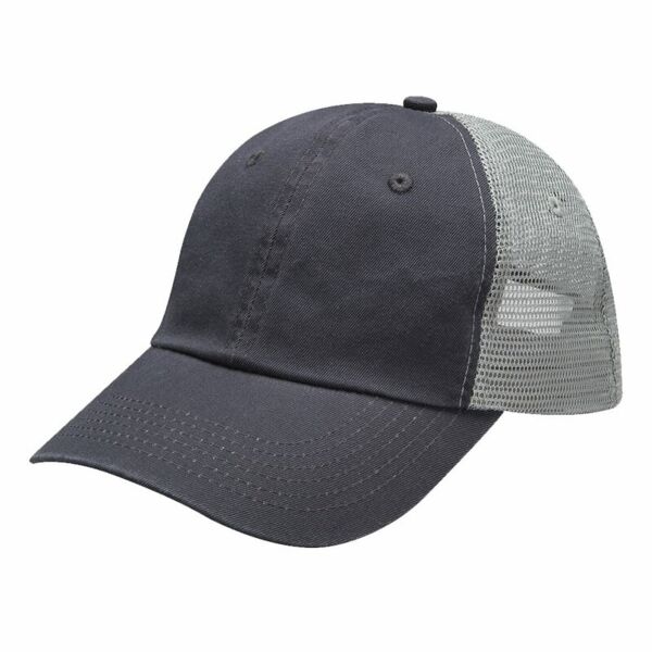 Vibe Cap Thumbnail