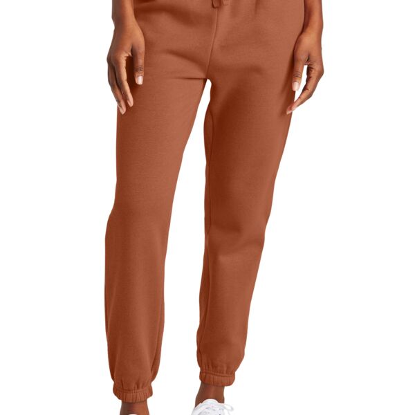 Women's V.I.T. Fleece Sweatpant Thumbnail