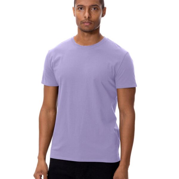 Unisex Ultimate T-Shirt Thumbnail