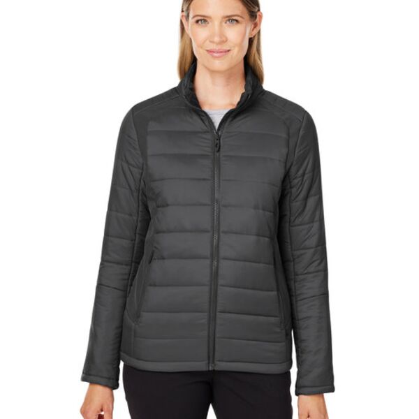 Ladies' Challenger Jacket Thumbnail