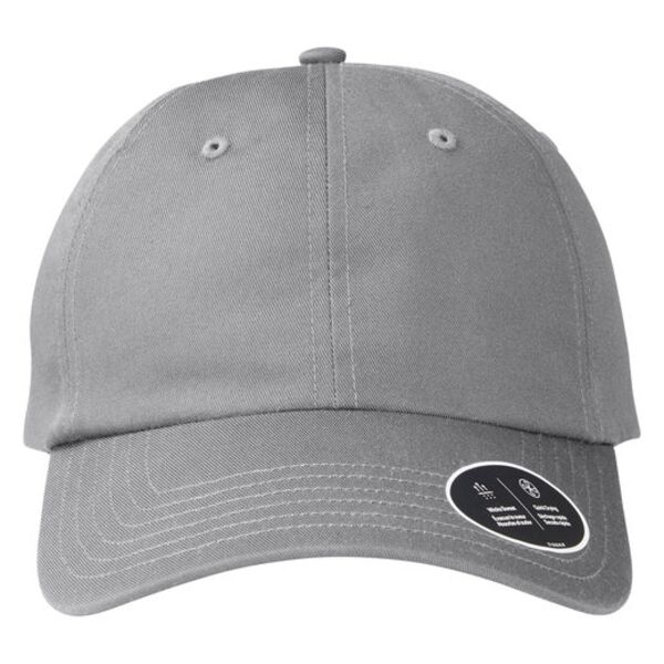 Team Chino Hat Thumbnail