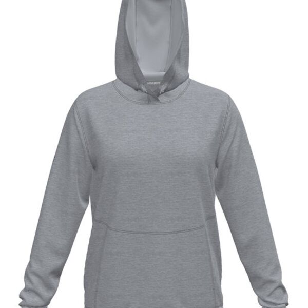 Ladies' Storm Armourfleece Thumbnail