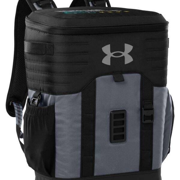 Backpack Cooler Thumbnail