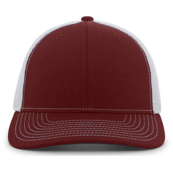 Air Mesh Sideline Cap Thumbnail