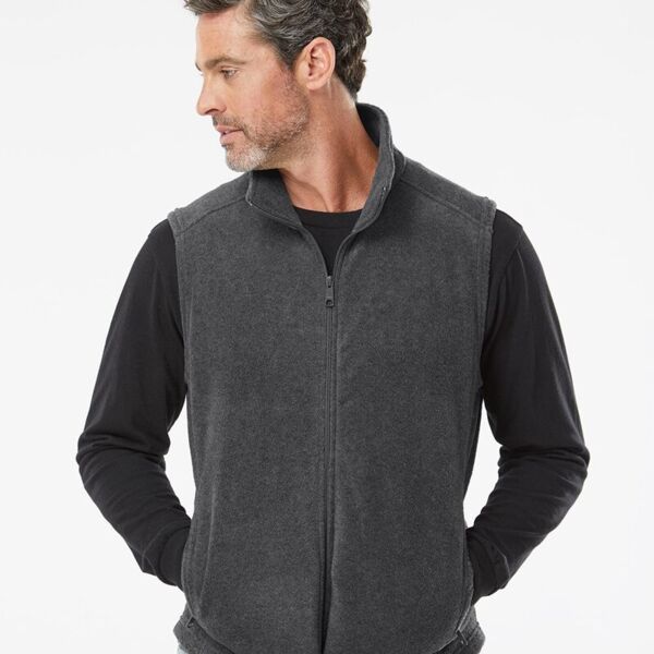 Men's Steens Mountain™ Vest Thumbnail