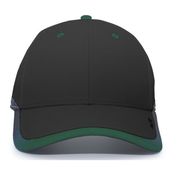 Lite Series Cap Thumbnail