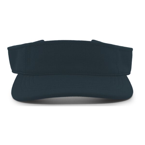 M2 Performance Visor Thumbnail