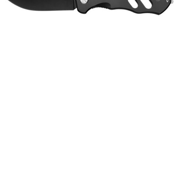 Tactical Folding Knife Thumbnail