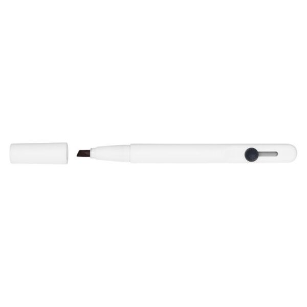 2-in-1 Carton Marker & Box Cutter Thumbnail