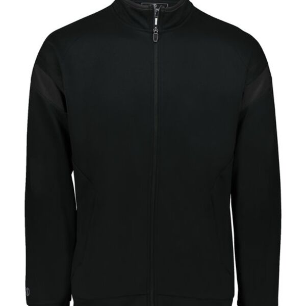 Adult Limitless Jacket Thumbnail