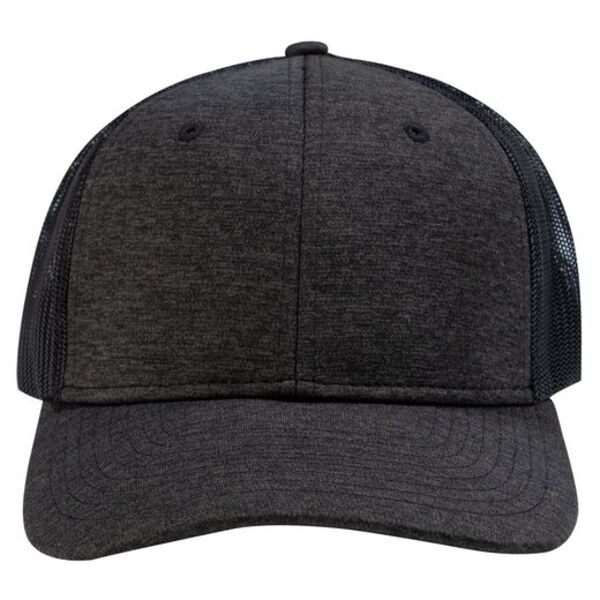 Rover Cap Thumbnail