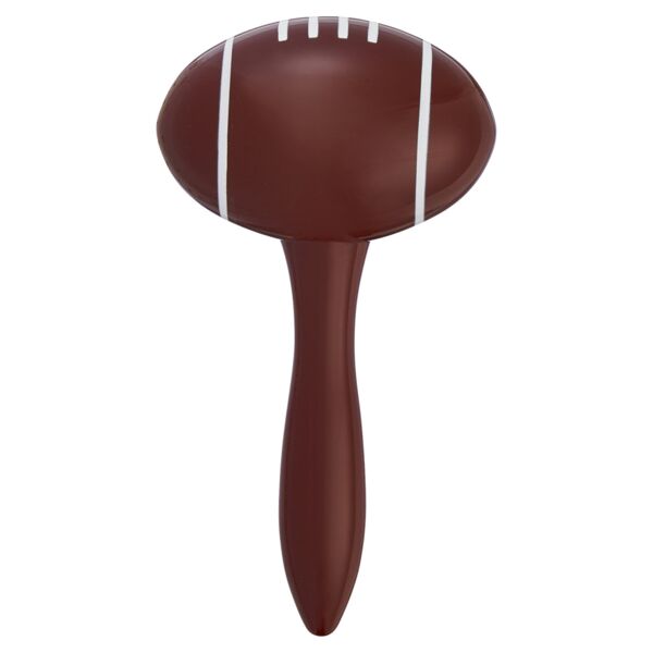 Football Maracas Thumbnail