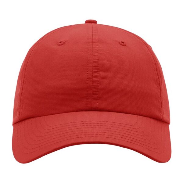 Casual Performance Lite Cap Thumbnail
