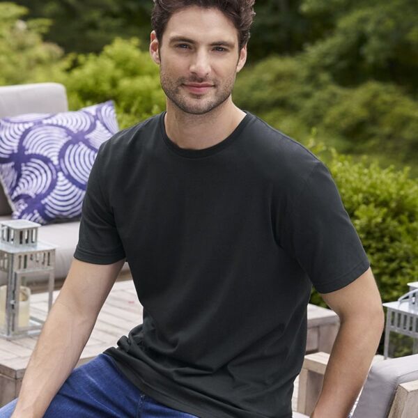 Softstyle EZ Print T-Shirt Thumbnail