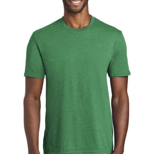 Fan Favorite  Blend Tee Thumbnail