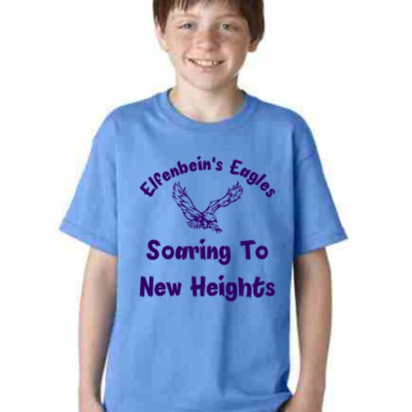 Elfenbein2 Thumbnail