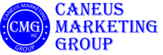 Caneusmerchandise