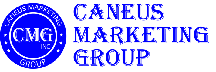 Caneusmerchandise