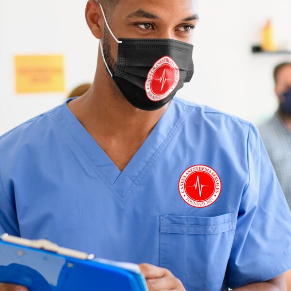 MEDICAL SECTION Thumbnail