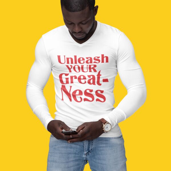 POSITIVE VIBES DESIGNS  Thumbnail