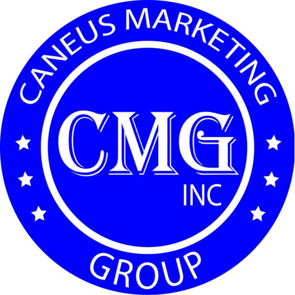 Caneus Marketing Group Logo Thumbnail