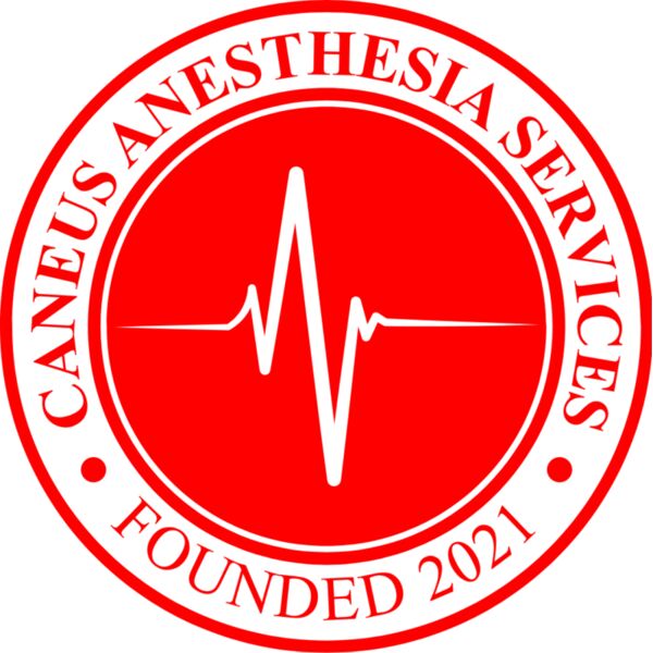 Caneus Anesthesia Services Thumbnail