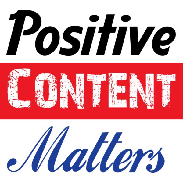 Positive Content Thumbnail